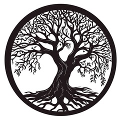 Healing Ancestral Wounds